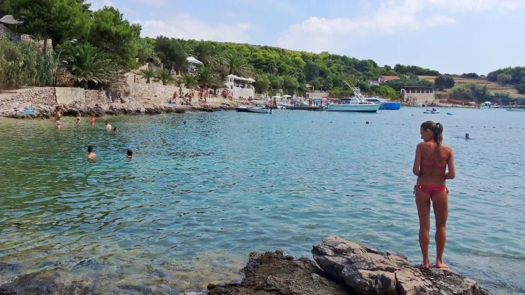 Potražnja drastično skočila. Ne smeta ih &scaron;to smo među najskupljima u svijetu