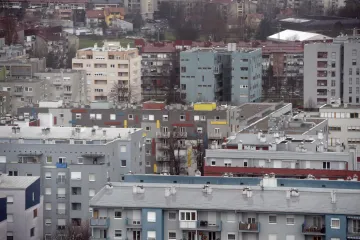 Evo kakve će biti kamatne stope