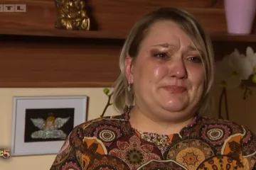 Dario nije odustao od provokacija, Vlatka i Ivanka se slomile u suzama