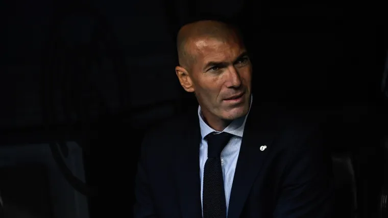 Najskuplja zvijezda Kraljevskog kluba neće igrati do kraja sezone