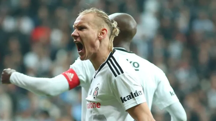 Njegova momčad se približila samom vrhu tablice