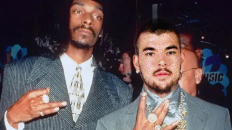 Veliki Shaq mu smislio novi nadimak, navijači Lakersa žale &scaron;to su ga izgubili