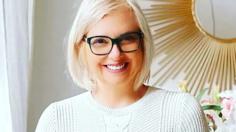 'Nakon sat vremena piljenja u mene, rekao mi je - 'Poderat ću te!'