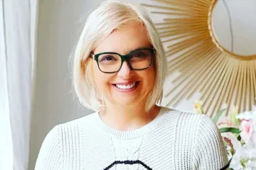 'Nakon sat vremena piljenja u mene, rekao mi je - 'Poderat ću te!'