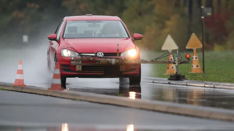 Dobra je vijest da nema tragično loših, no jedan tip može izazvati opasne probleme