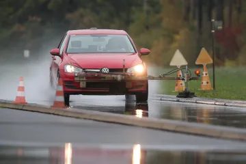Dobra je vijest da nema tragično loših, no jedan tip može izazvati opasne probleme