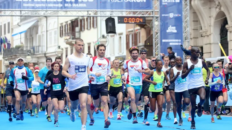 'Čekamo da sve zemlje budu oslobođene opasnosti od koronavirusa'