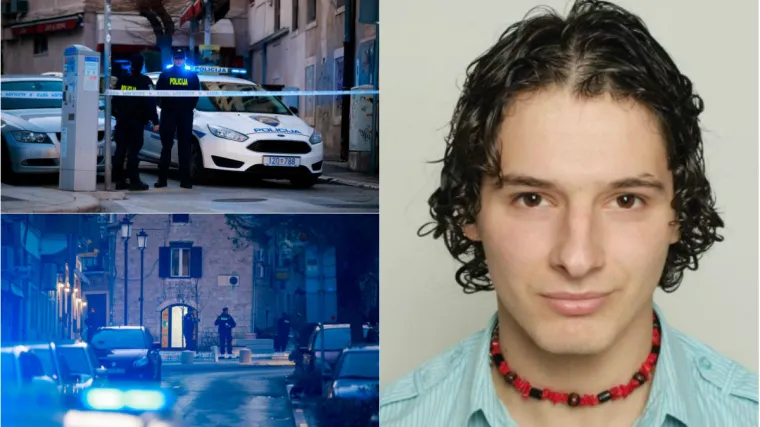 Filip Zavadlav ma&scaron;ta o odlasku na brod, a ljudi mu &scaron;alju novac u zatvor