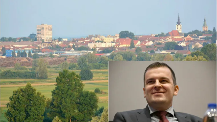 Nema više skrivanja novca namijenjenog sportu, sve će nadgledati ova aplikacija