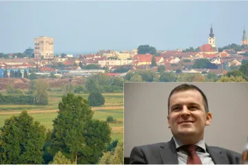 Nema više skrivanja novca namijenjenog sportu, sve će nadgledati ova aplikacija