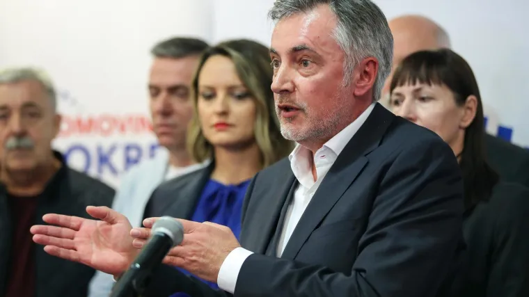 'Razumijem da je nekom 15 kuna puno, ali to nije bolnički parking, ja nisam većinski vlasnik'