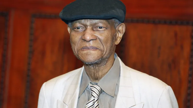 Bio je jedan od najvećih jazz pijanista u povijesti: 'Izgubili smo titana...'