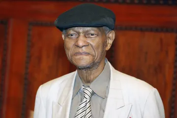 Bio je jedan od najvećih jazz pijanista u povijesti: 'Izgubili smo titana...'