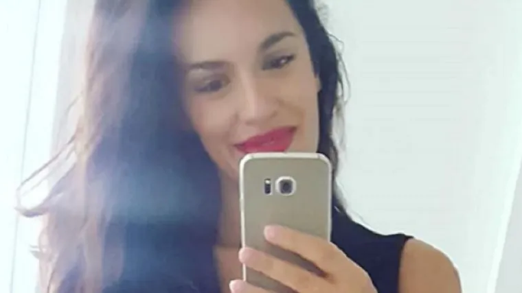 'Najveća ljubav na svijetu'