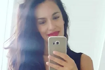 'Najveća ljubav na svijetu'