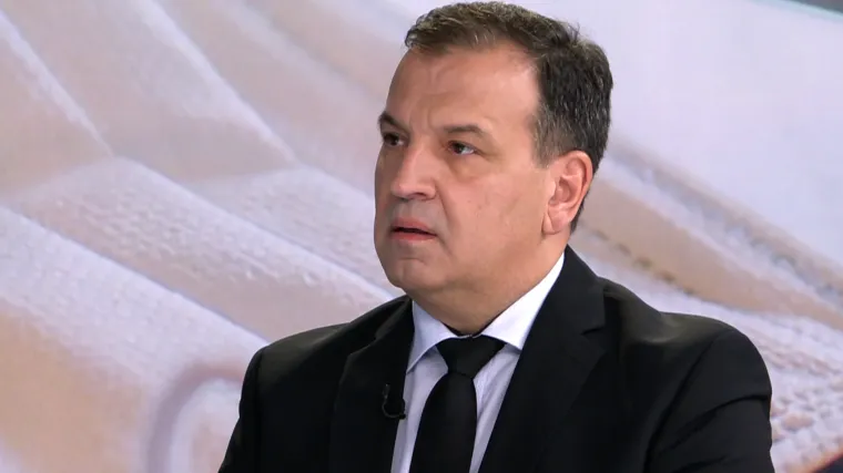 Bero&scaron; priznao da Europa nije najbolje reagirala na koronavirus: 'Hrvatska je tu uspje&scaron;na'