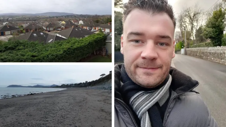 Dubrovčanin koji je oti&scaron;ao u Irsku priznao: 'Nije to obećana zemlja, na rubu sam da kupim kartu za natrag'