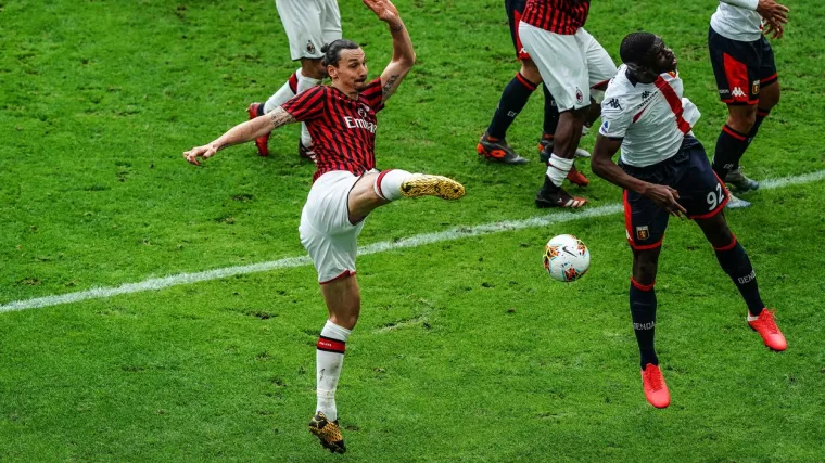 Jurić upisao prvi poraz nakon 10 utakmica