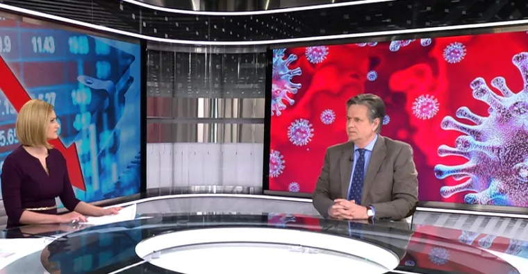 Hrvatska ekonomija na udaru koronavirusa, vrlo brzo bismo svi mogli osjetiti ove posljedice