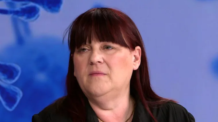 'Bili bismo puno sretniji da su Talijani ovu odluku donijeli puno ranije! Preporuka? Ne idite u Italiju'