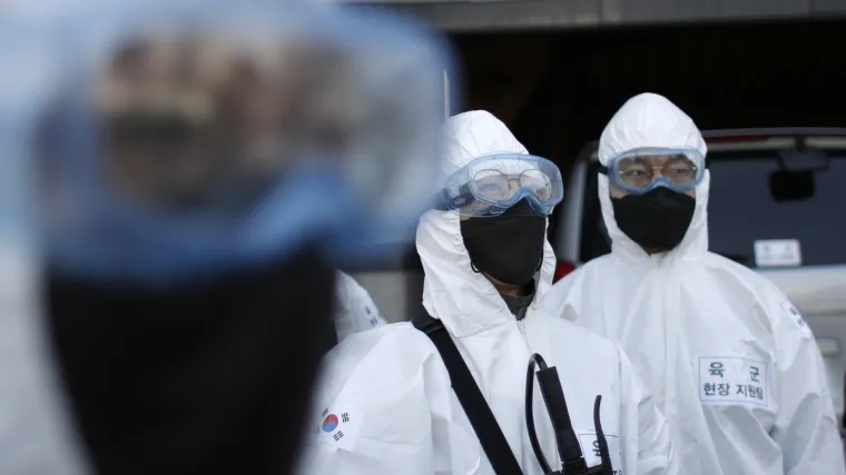 Borba protiv koronavirusa: I U Hrvatskoj bi uskoro mogli zabraniti javna okupljanja s vi&scaron;e od 1000 ljudi