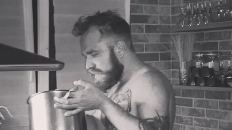 Pažanin je uvijek u pravu, potvrdila i znanost: Pola žlice maslinova ulja dnevno smanjuje rizik od srčanih bolesti