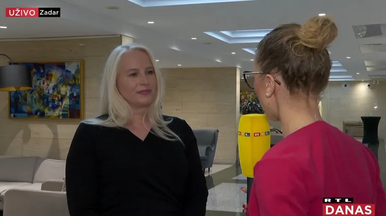 Plenkovićeva opozicija u HDZ-u podsjeća: 'S njim smo izgubili nekoliko izbora na koje smo iza&scaron;li'