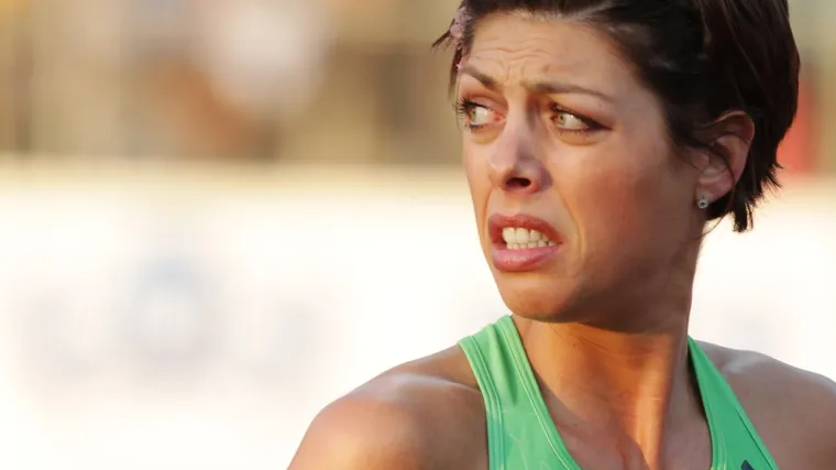 'Njeno stanje je puno bolje, ali ne želi rasprodavati ugled...'