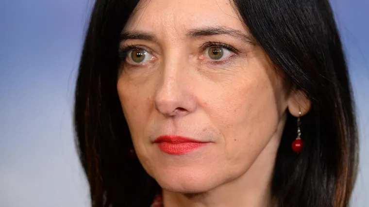 'Razrađujemo različite scenarije mjera u obrazovanju'