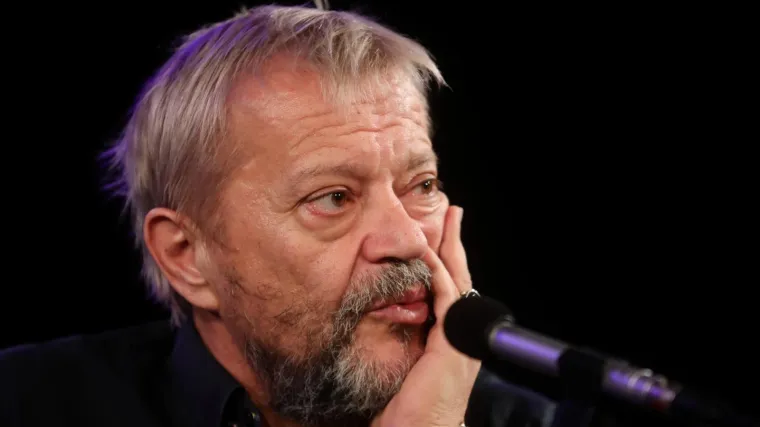 'U BiH me pokušavaju degradirati, kako u društvenom tako i u političkom kontekstu'