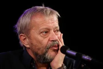 'U BiH me pokušavaju degradirati, kako u društvenom tako i u političkom kontekstu'