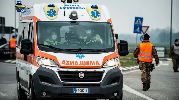 'Mi bismo bili sretniji da su tu odluku donijeli puno ranije'