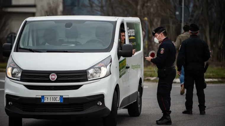 U Hrvatskoj potvrđen i 13. slučaj zaraze