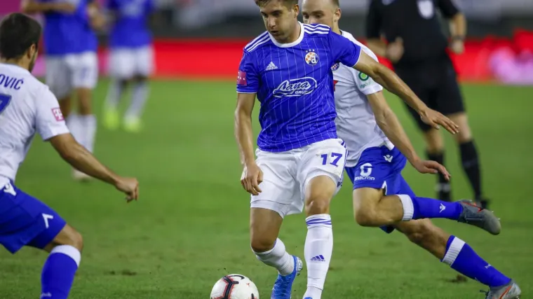 Bebek je jako pogrije&scaron;io u dvije situacije; 'Za to nema opravdanja...'