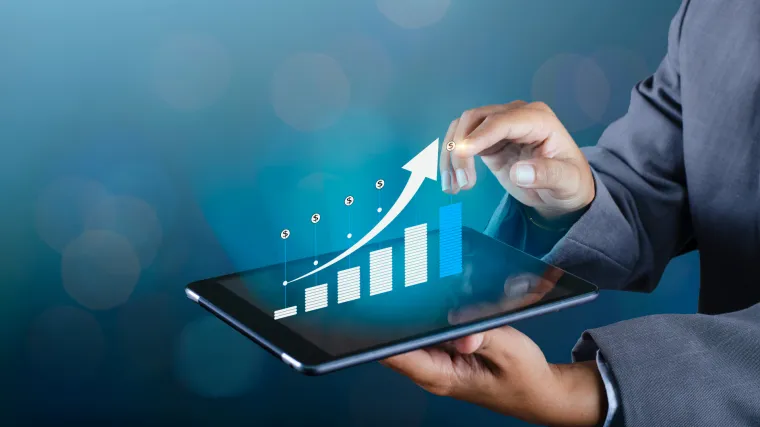 Za&scaron;to radije biramo brzu online pozajmicu umjesto  pozajmice od prijatelja?