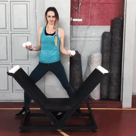 Vje&scaron;ta s lopticama