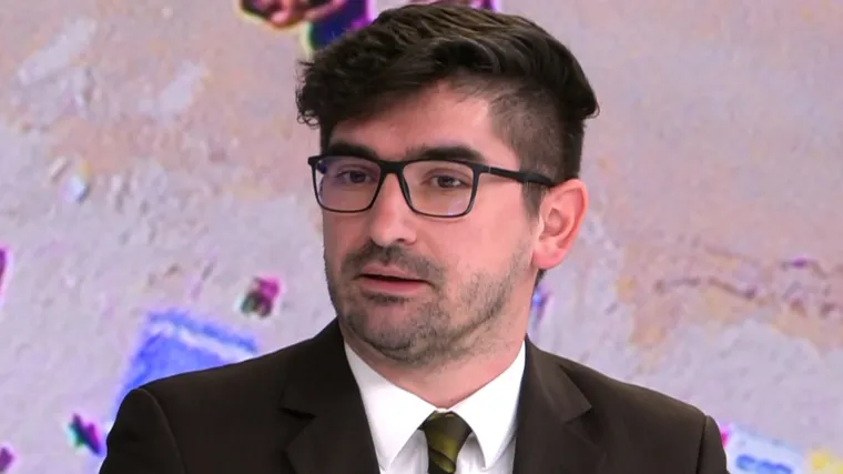 Savjetnik predsjednika za RTL: 'Do rebalansa proračuna će sasvim sigurno doći'