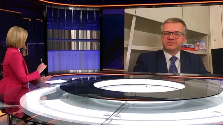 'Hrvati nisu zarobljeni, a ako vole svoju domovinu, roditelje, braću i sestre - neka ostanu u Italiji'