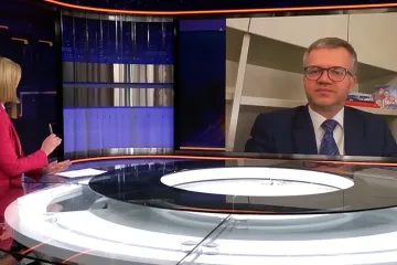 'Hrvati nisu zarobljeni, a ako vole svoju domovinu, roditelje, braću i sestre - neka ostanu u Italiji'