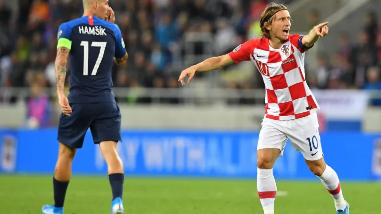 Zbog problema u Italiji cijelu Europu čekaju te&scaron;ke posljedice