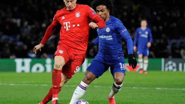 Strah od &scaron;irenja koronavirusa je velik