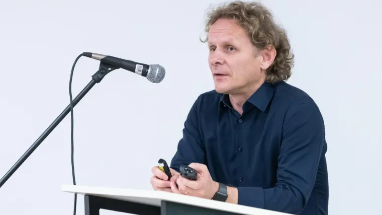 'Neizvjesno je u kojem smjeru će se epidemija razvijati'