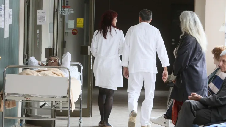 Bolest se otkriva prekasno; uvedite ovih 8 zlatnih pravila u svoj život