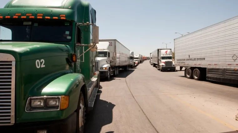 '&Scaron;ef mi je rekao da sam pi*ka i lijena kukavica'