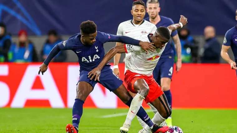 Veličanstveni Iličić do vrha napunio mrežu Valencije, veliki debakl Mourinhovih Spursa u Njemačkoj