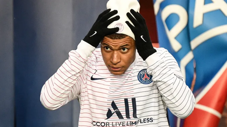 L'Equipe objavio vijest koja je sve zabrinula