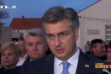 Upravni sud uz Plenkovića: Jesu li svojom presudom ograničili ovlasti Povjerenstva za sukob interesa?