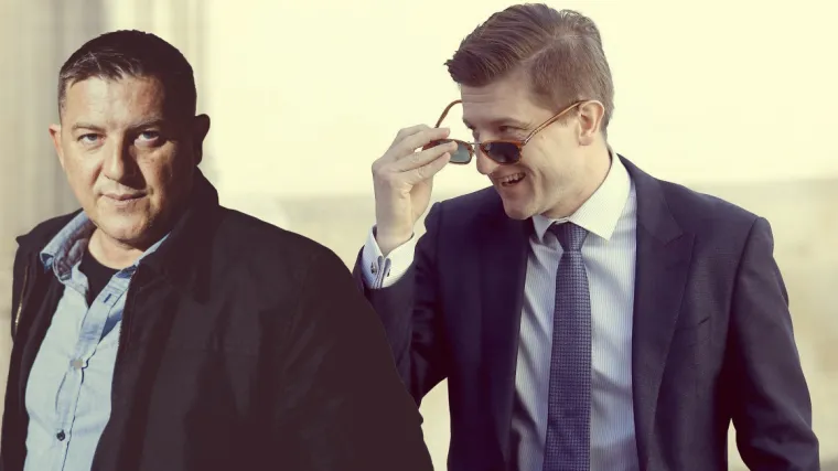 Sreća u nesreći koronavirusa