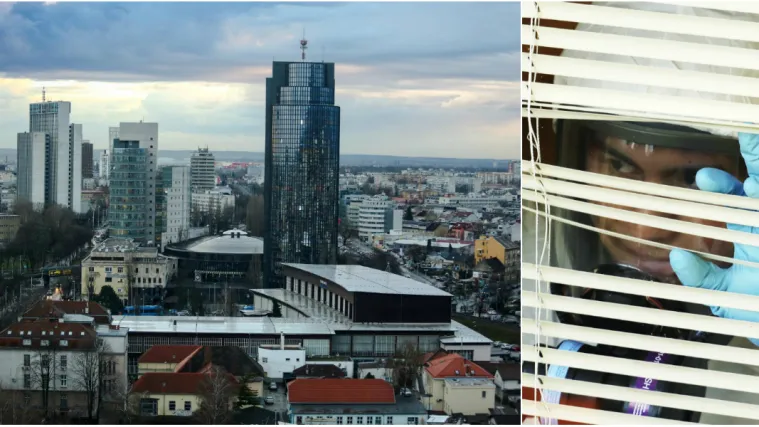 Metropola je spremna za najgori scenarij: Evo kakve mjere Zagreb poduzima u borbi s koronavirusom