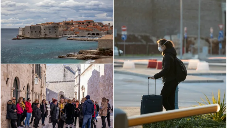 'Kugla sladoleda postat će jednoznamenkasta, a uhljebi? Ne moraju brinuti!'